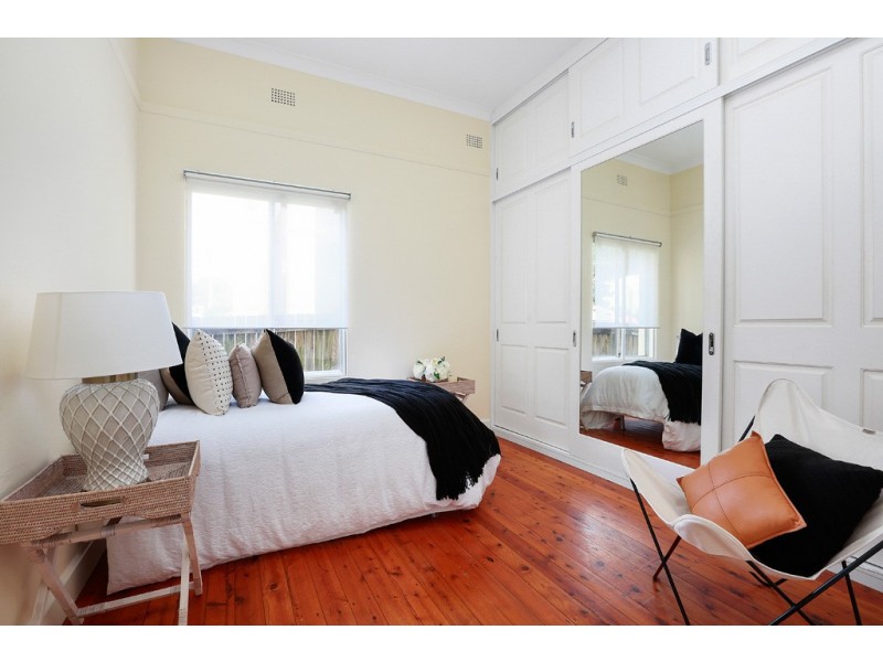 88 Burwood Road, Concord NSW 2137