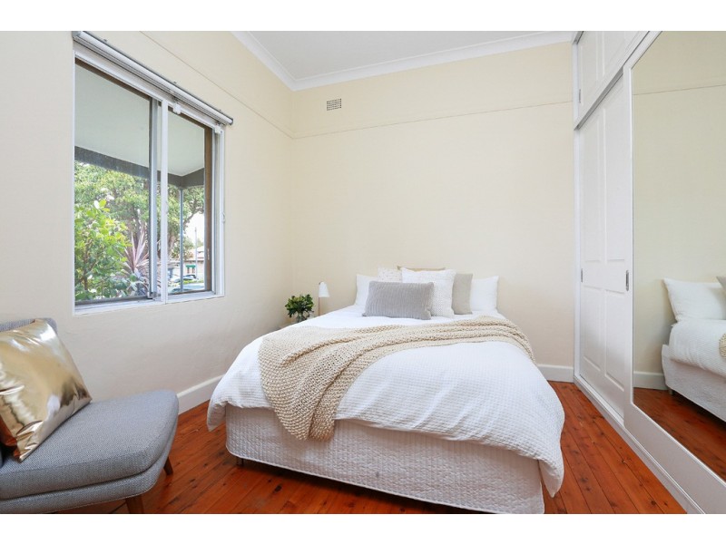 88 Burwood Road, Concord NSW 2137