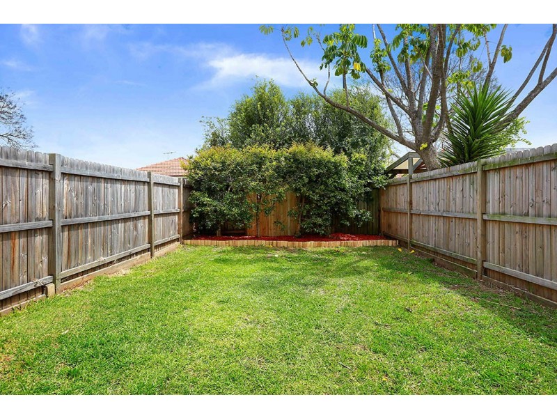 88 Burwood Road, Concord NSW 2137