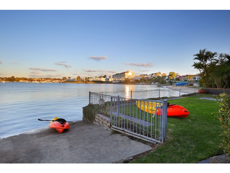 11 Collingwood Avenue, Cabarita NSW 2137