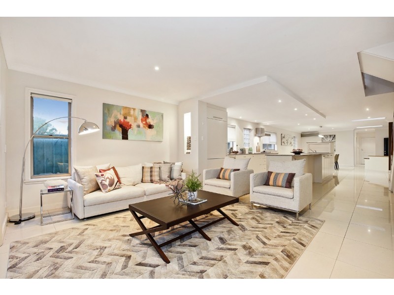 11 Collingwood Avenue, Cabarita NSW 2137