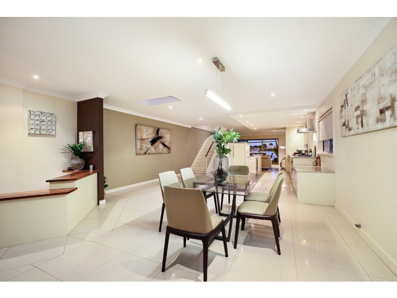 11 Collingwood Avenue, Cabarita NSW 2137