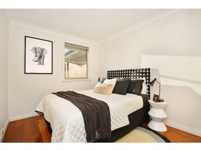 11 Collingwood Avenue, Cabarita NSW 2137