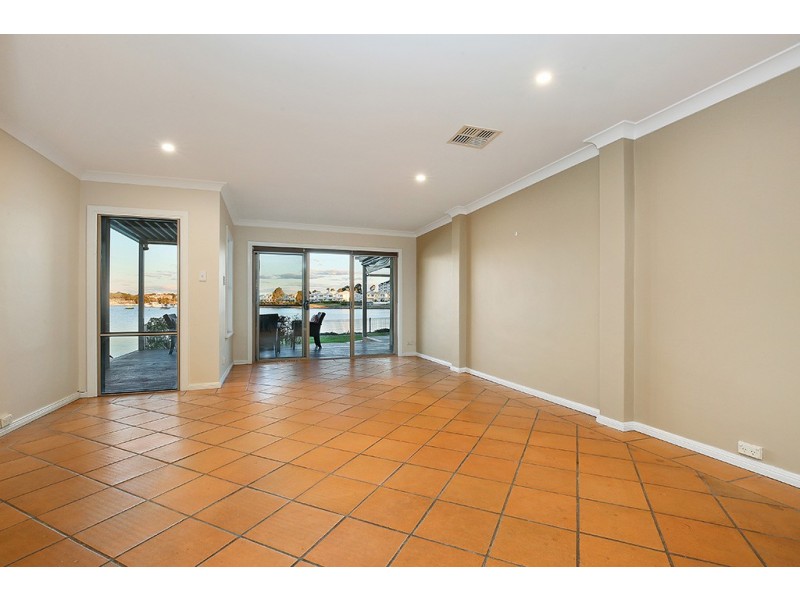 11 Collingwood Avenue, Cabarita NSW 2137