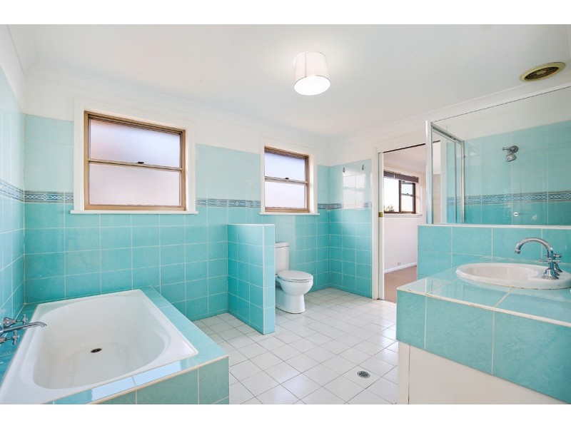 11 Collingwood Avenue, Cabarita NSW 2137