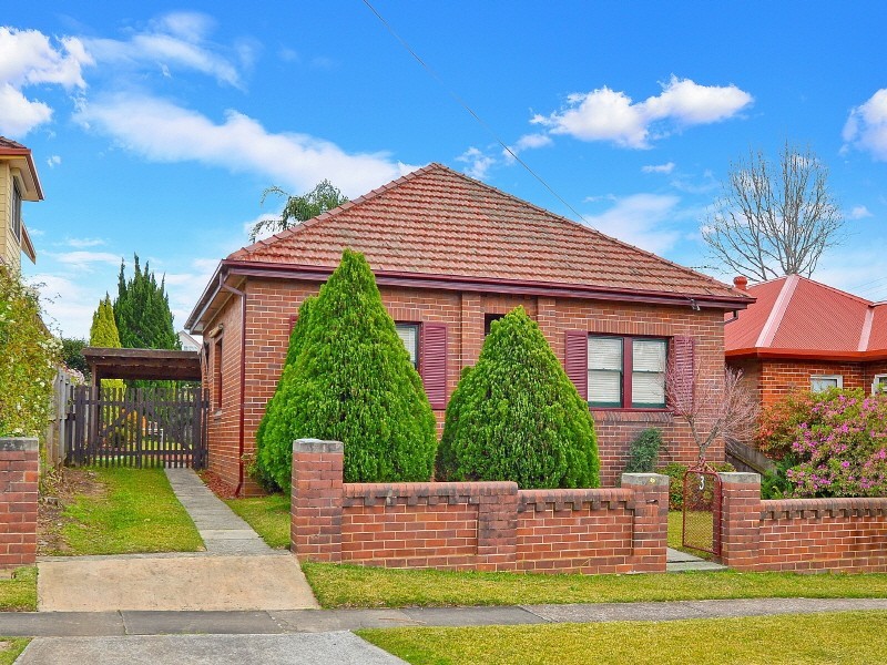 3 Boronia, Concord West NSW 2138