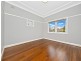 3 Boronia, Concord West NSW 2138