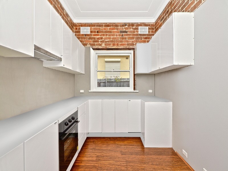 3 Boronia, Concord West NSW 2138