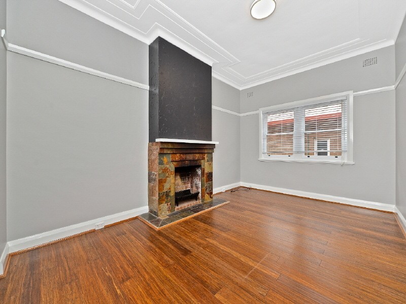 3 Boronia, Concord West NSW 2138