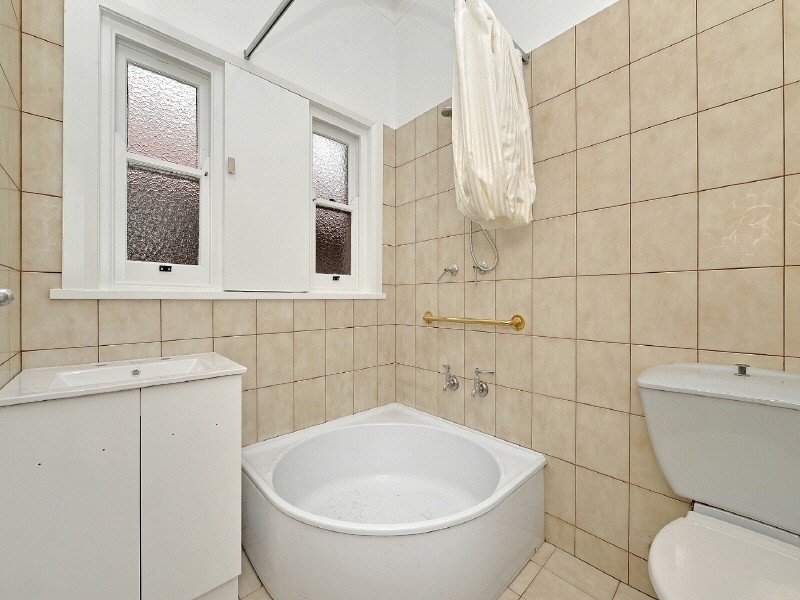 3 Boronia, Concord West NSW 2138