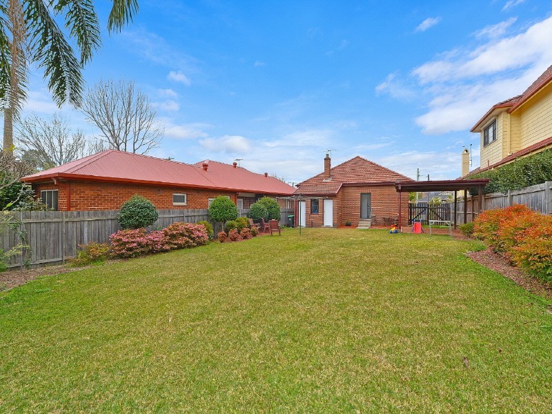 3 Boronia, Concord West NSW 2138