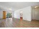 41/1 Corby Avenue, Concord NSW 2137