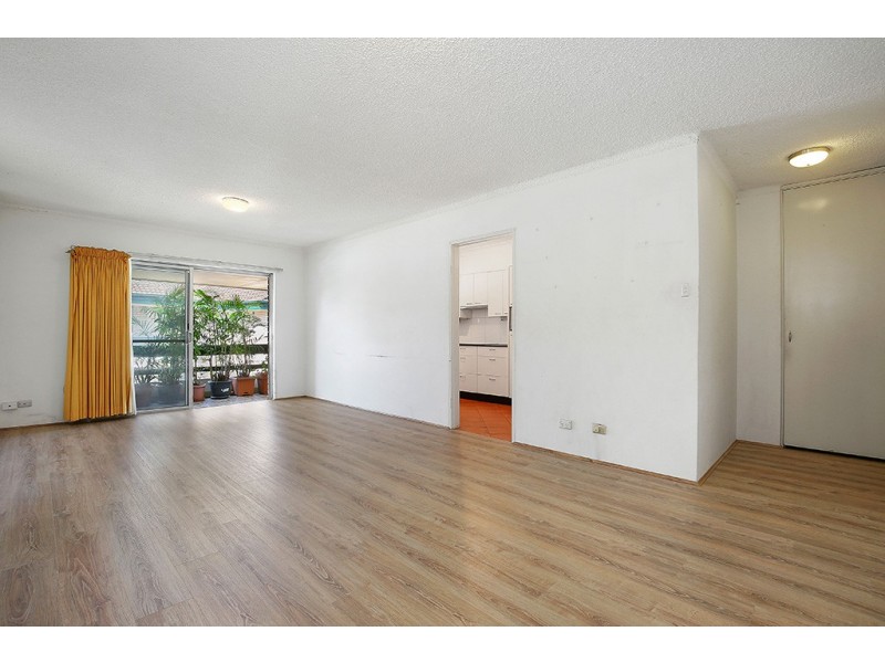 41/1 Corby Avenue, Concord NSW 2137