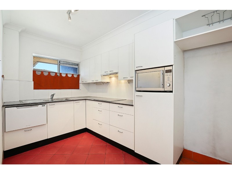 41/1 Corby Avenue, Concord NSW 2137