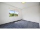 41/1 Corby Avenue, Concord NSW 2137