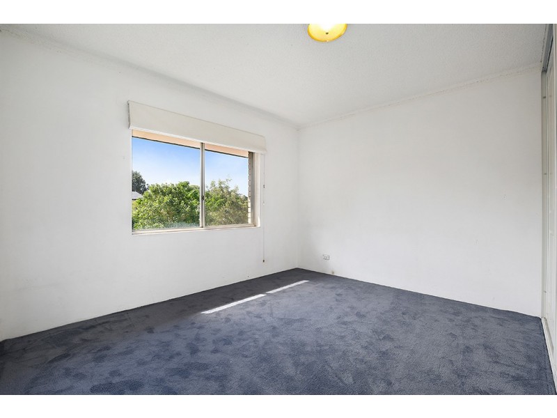 41/1 Corby Avenue, Concord NSW 2137