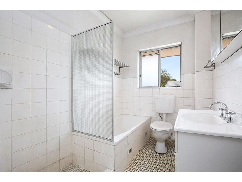 41/1 Corby Avenue, Concord NSW 2137
