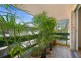 41/1 Corby Avenue, Concord NSW 2137