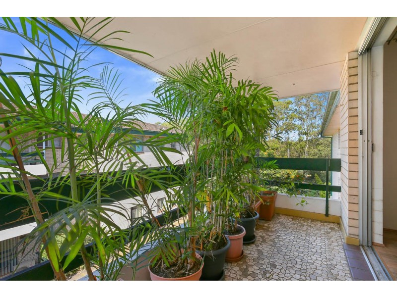 41/1 Corby Avenue, Concord NSW 2137
