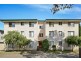 41/1 Corby Avenue, Concord NSW 2137