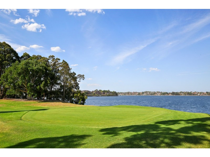41/1 Corby Avenue, Concord NSW 2137