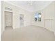 23 Cross Street, Concord NSW 2137