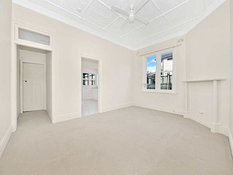 23 Cross Street, Concord NSW 2137