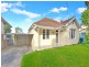 23 Cross Street, Concord NSW 2137