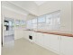 23 Cross Street, Concord NSW 2137