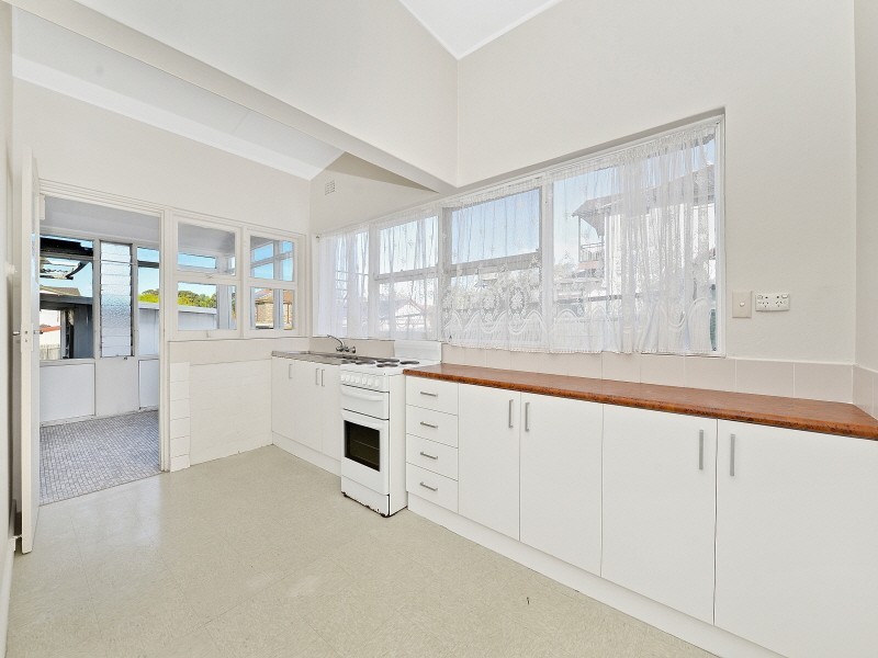 23 Cross Street, Concord NSW 2137