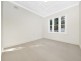 23 Cross Street, Concord NSW 2137