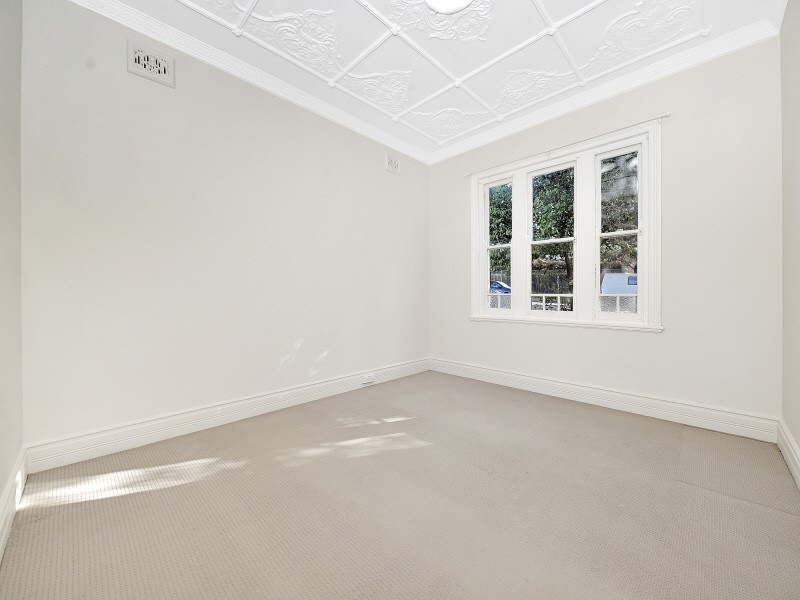 23 Cross Street, Concord NSW 2137