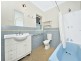 23 Cross Street, Concord NSW 2137