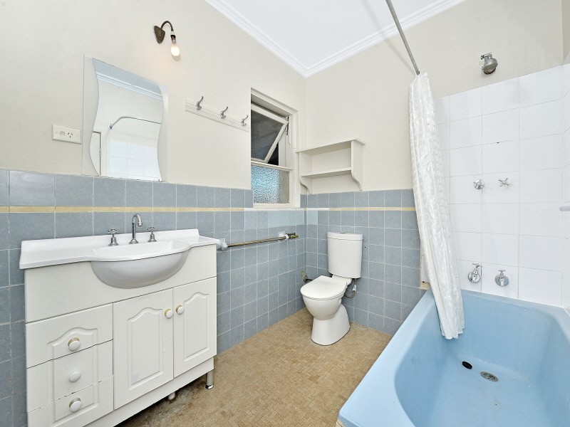 23 Cross Street, Concord NSW 2137