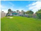 23 Cross Street, Concord NSW 2137
