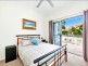 67 Llewellyn Street, Rhodes NSW 2138