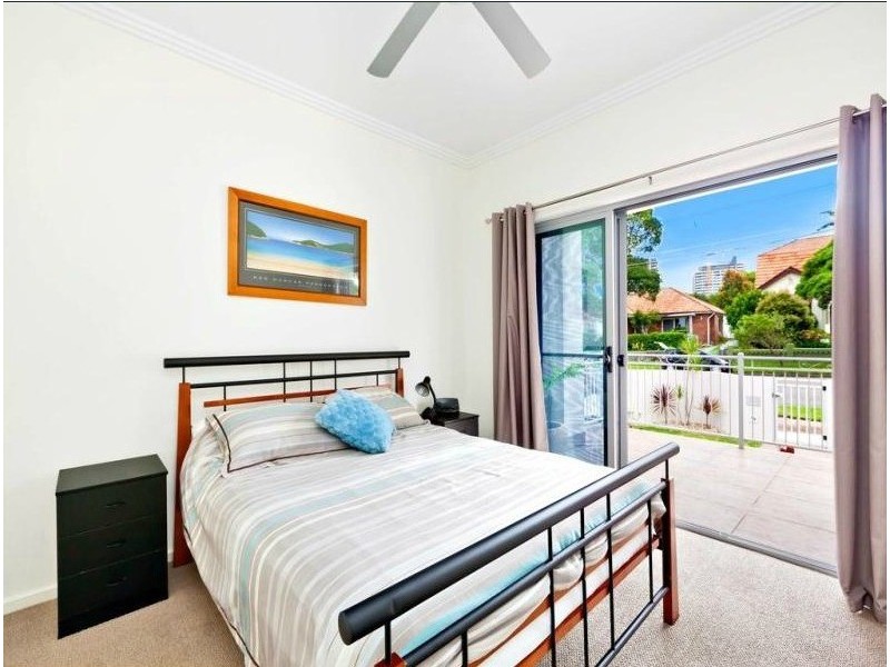 67 Llewellyn Street, Rhodes NSW 2138