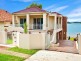 67 Llewellyn Street, Rhodes NSW 2138