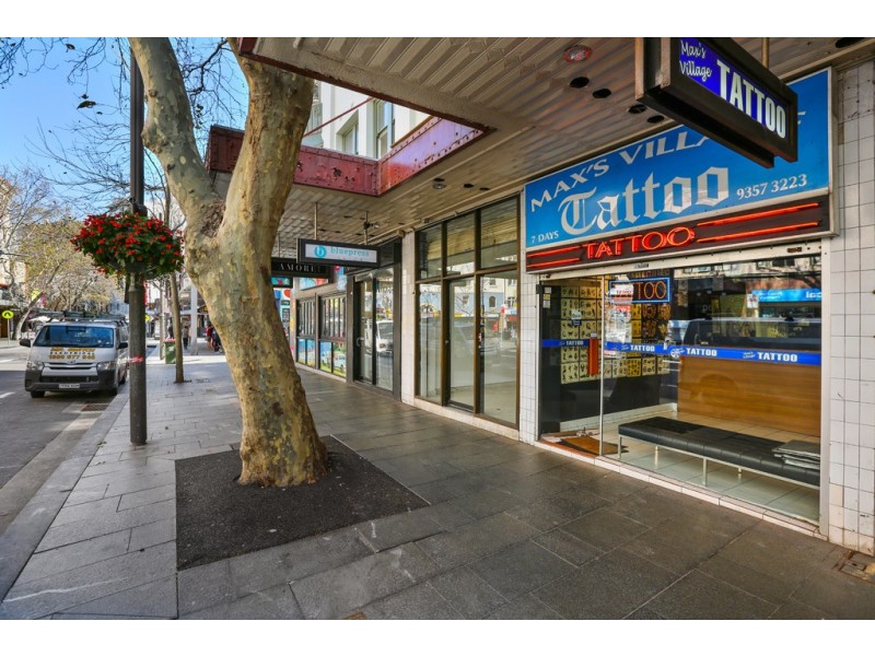 15/1-21 Darlinghurst Road, Potts Point NSW 2011