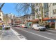 15/1-21 Darlinghurst Road, Potts Point NSW 2011