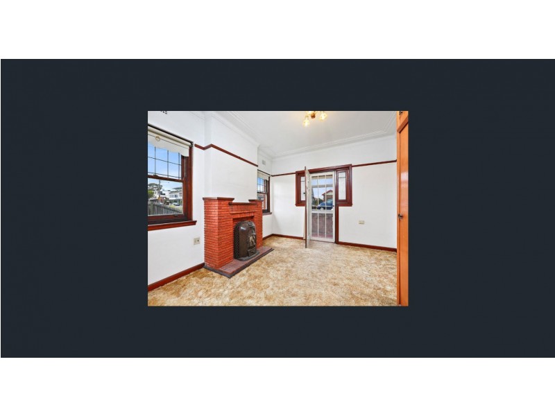 41 Brays Road, Concord NSW 2137