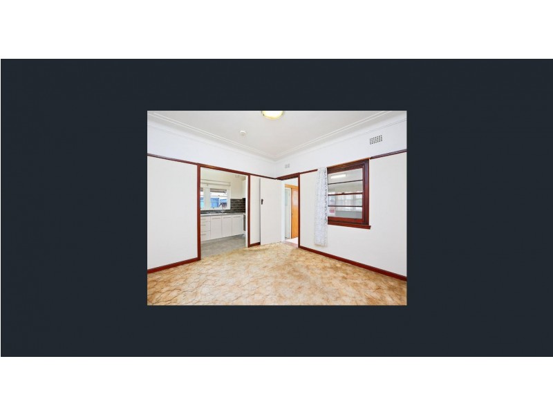 41 Brays Road, Concord NSW 2137