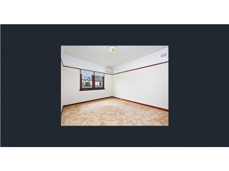 41 Brays Road, Concord NSW 2137