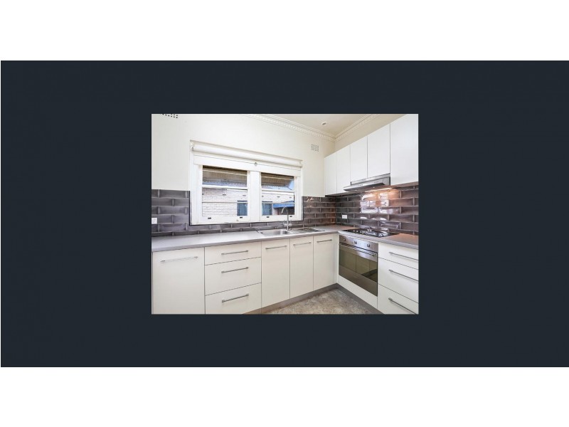 41 Brays Road, Concord NSW 2137