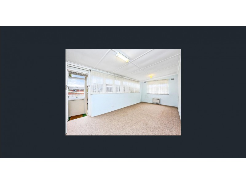 41 Brays Road, Concord NSW 2137