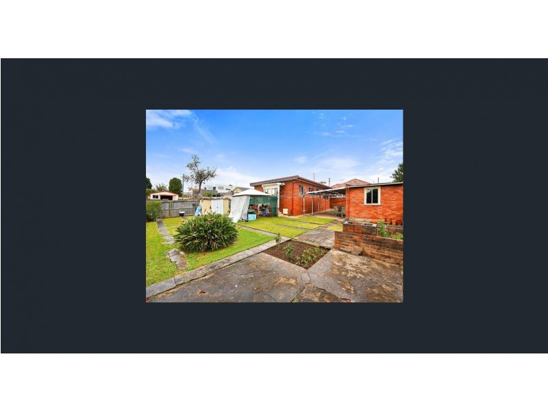 41 Brays Road, Concord NSW 2137