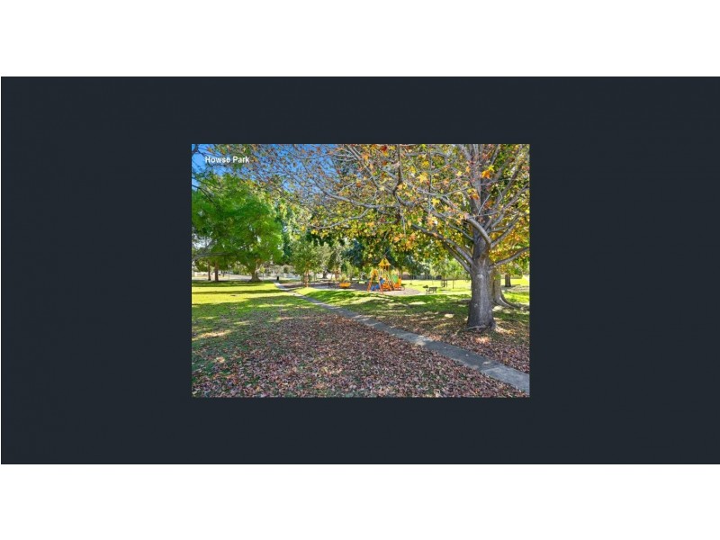 41 Brays Road, Concord NSW 2137