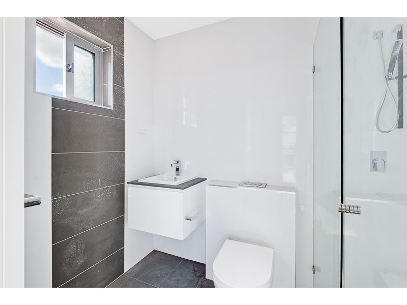 21/100 Tennyson Road, Mortlake NSW 2137