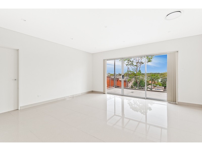 21/100 Tennyson Road, Mortlake NSW 2137