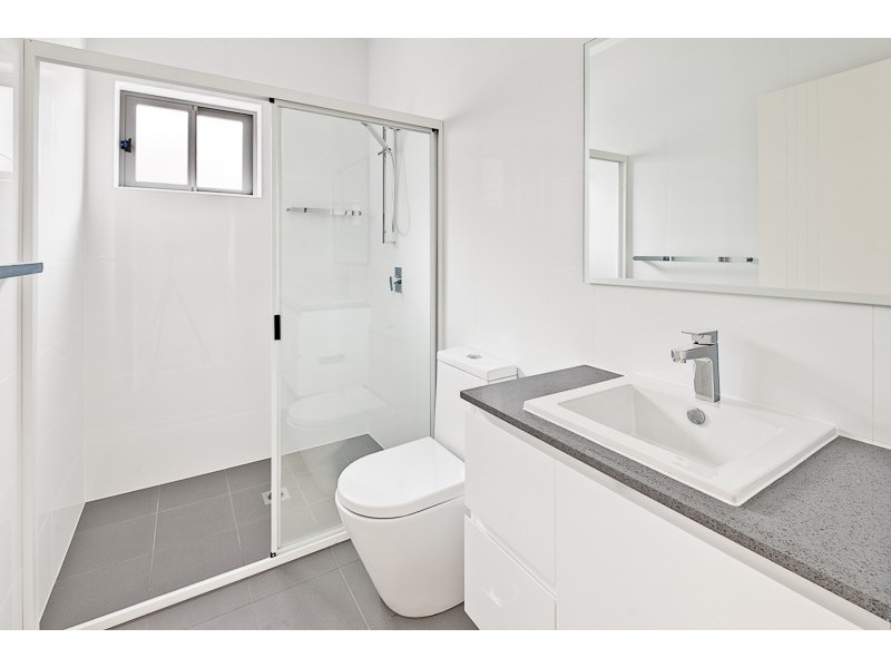 21/100 Tennyson Road, Mortlake NSW 2137